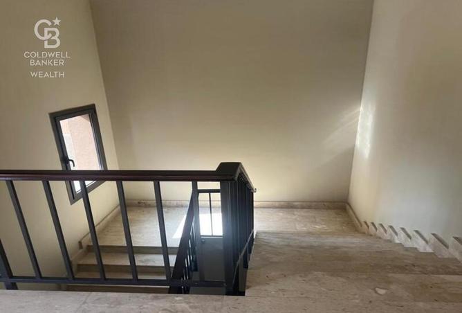 8606458 - Property Image 3