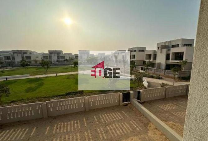 99797920 - صورة العقار 2