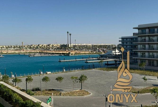 97442906 - الصورة الرئيسية للعقار