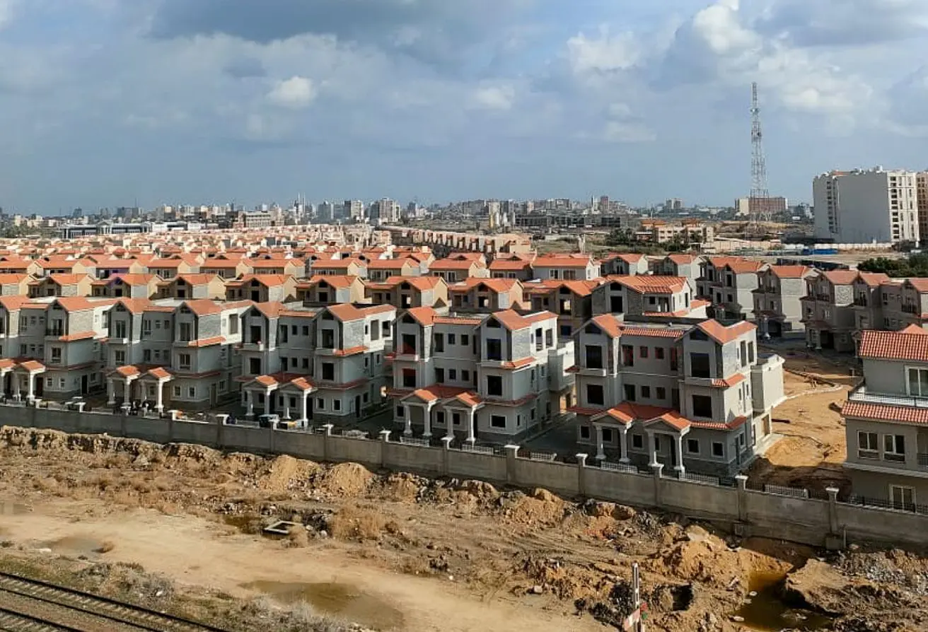 101778967 - الصورة الرئيسية للعقار