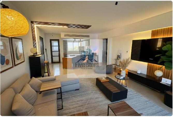 58251376 - صورة العقار 3