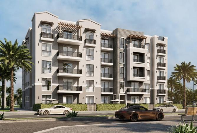 97727613 - Property Image 2