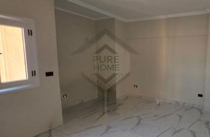 شقة - 2 - 1 للايجار في ميدان سموحة - سموحة - حي شرق - الاسكندرية شقة - 2 - 1 للايجار في ميدان سموحة - سموحة - حي شرق - الاسكندرية