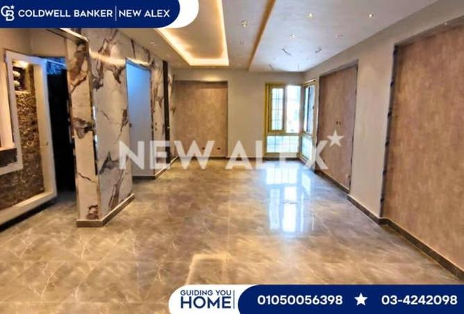 8568989 - Property Image 2