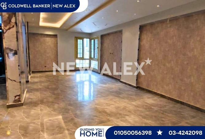 8568989 - Property Main Image