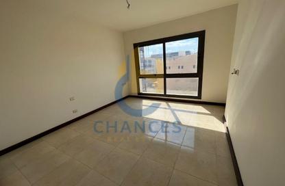 Apartment - 2 - 3 for sale in Porto New Cairo - 5th Settlement Compounds - The 5th Settlement - New Cairo City - Cairo Apartment - 2 - 3 for sale in Porto New Cairo - 5th Settlement Compounds - The 5th Settlement - New Cairo City - Cairo
