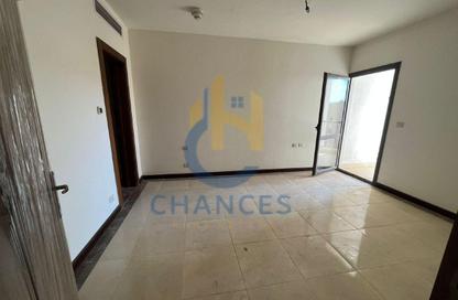 Apartment - 2 - 3 for sale in Porto New Cairo - 5th Settlement Compounds - The 5th Settlement - New Cairo City - Cairo Apartment - 2 - 3 for sale in Porto New Cairo - 5th Settlement Compounds - The 5th Settlement - New Cairo City - Cairo