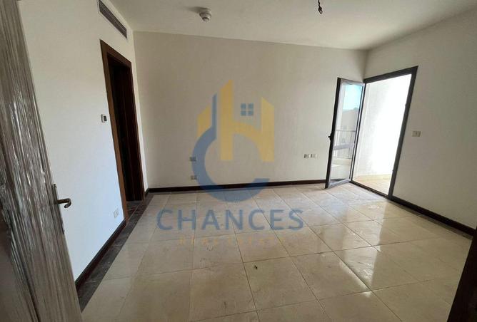 109351726 - Property Image 2