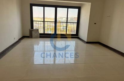 Apartment - 2 - 3 for sale in Porto New Cairo - 5th Settlement Compounds - The 5th Settlement - New Cairo City - Cairo