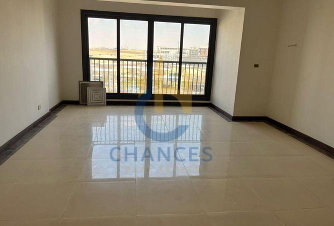 109351726 - Property Main Image