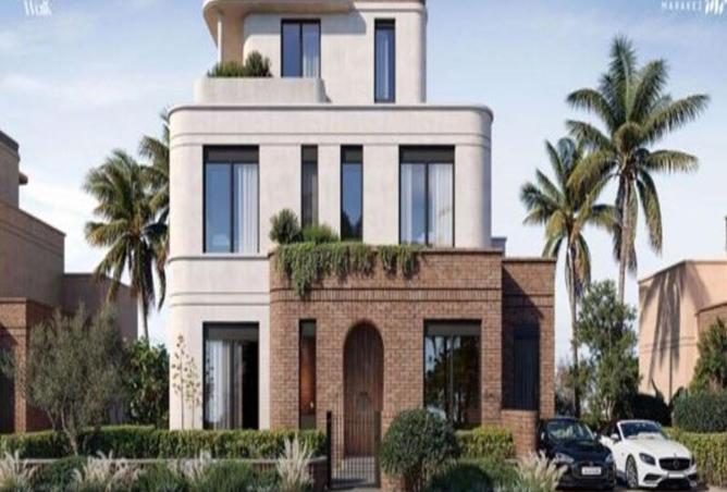 8557262 - صورة العقار 3