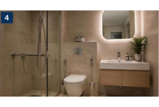 70092392 - صورة العقار 2