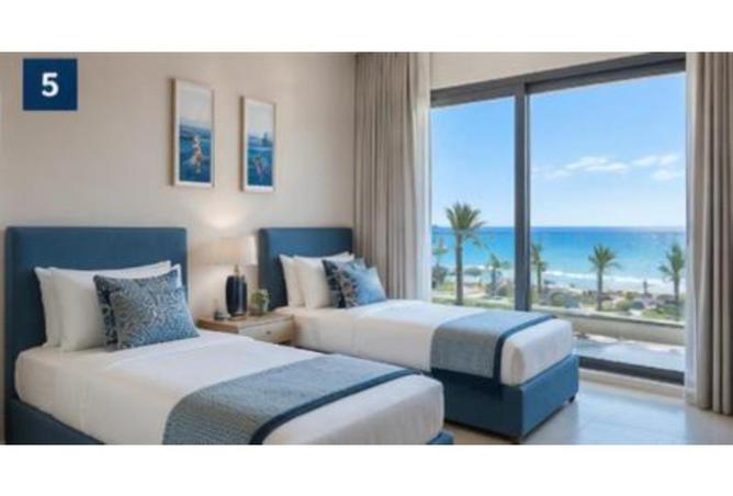 70092392 - صورة العقار 3