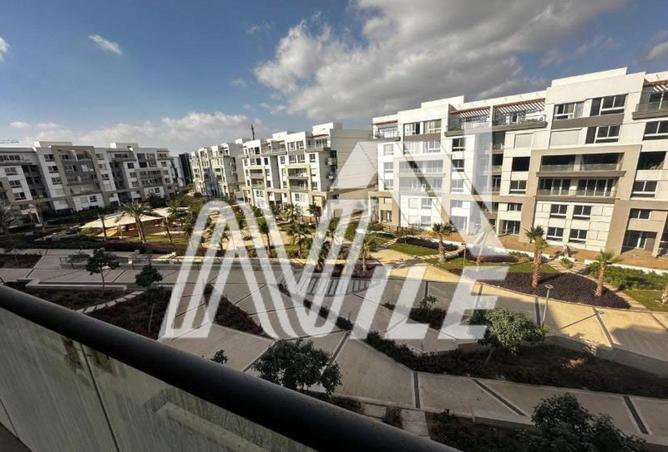 70853121 - الصورة الرئيسية للعقار