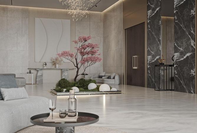 61688967 - Property Main Image