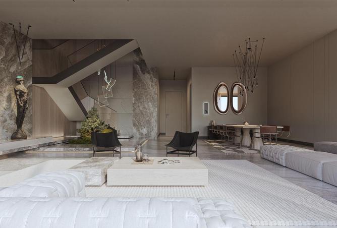 61688967 - Property Image 2