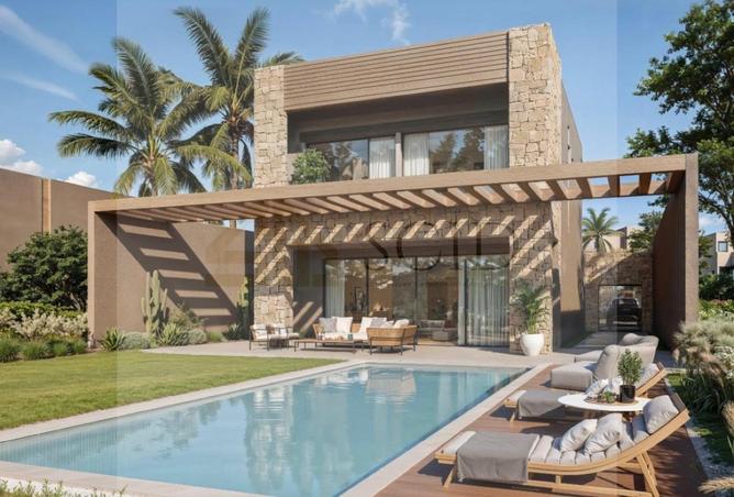 66969120 - الصورة الرئيسية للعقار