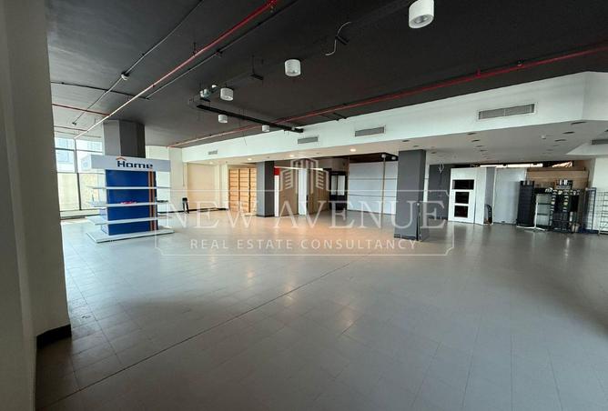 82086719 - Property Main Image