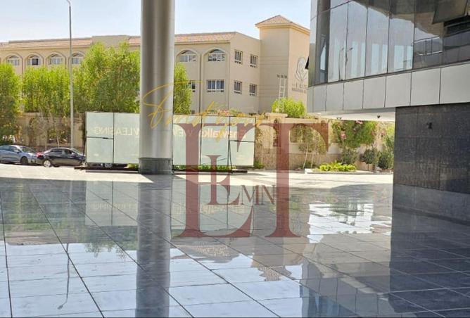 8651525 - Property Image 2