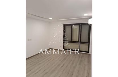 Duplex - 3 Bedrooms - 3 Bathrooms for rent in Westown - Sheikh Zayed Compounds - Sheikh Zayed City - Giza Duplex - 3 Bedrooms - 3 Bathrooms for rent in Westown - Sheikh Zayed Compounds - Sheikh Zayed City - Giza