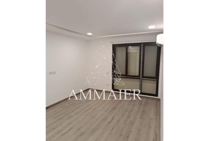 83987099 - صورة العقار 2
