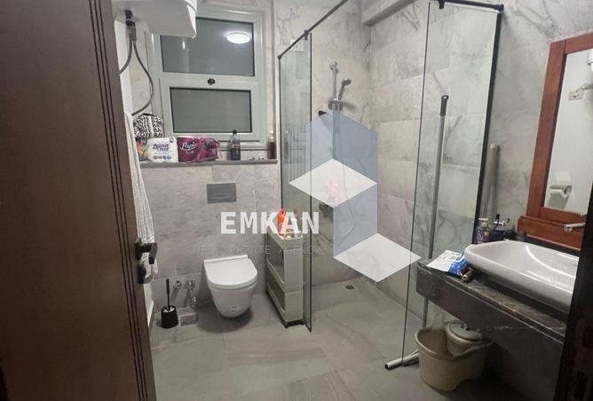 64137238 - صورة العقار 3