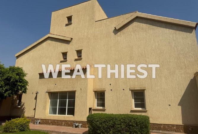 8573634 - Property Image 2