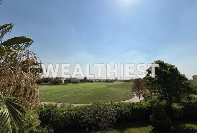 8573634 - Property Image 3