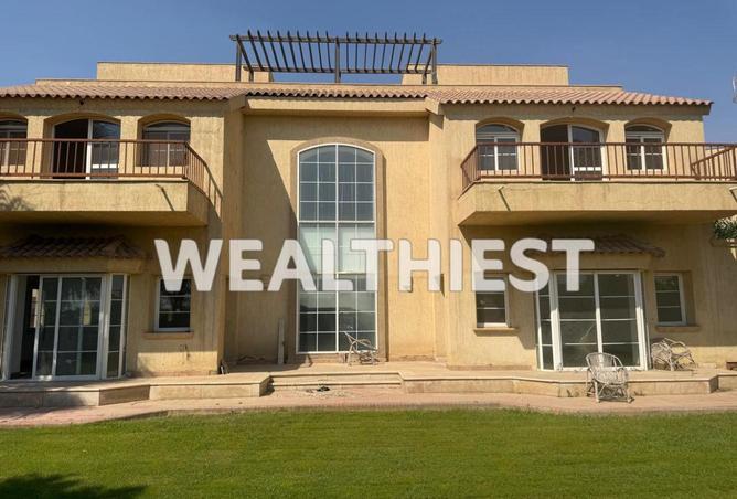 8573634 - Property Main Image