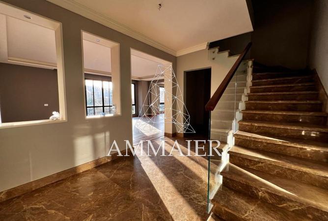 8540680 - الصورة الرئيسية للعقار