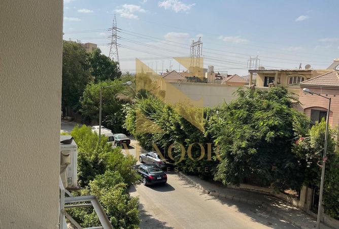 69559252 - Property Image 3