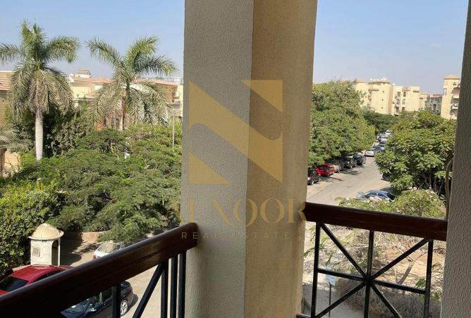 69559252 - Property Image 2