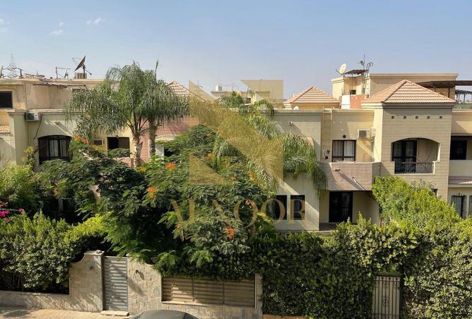 69559252 - Property Main Image