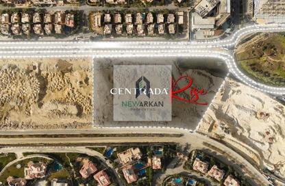 Clinic - Studio - 1 Bathroom for sale in Palm Hills October - Cairo Alexandria Desert Road - 6 October City - Giza Clinic - Studio - 1 Bathroom for sale in Palm Hills October - Cairo Alexandria Desert Road - 6 October City - Giza
