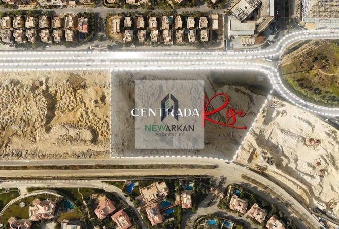 66428743 - صورة العقار 3