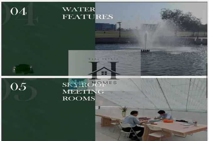 8517619 - صورة العقار 3