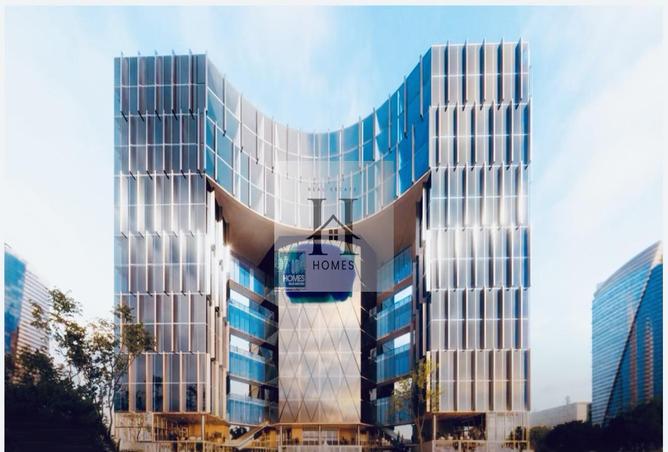 8517619 - صورة العقار 2