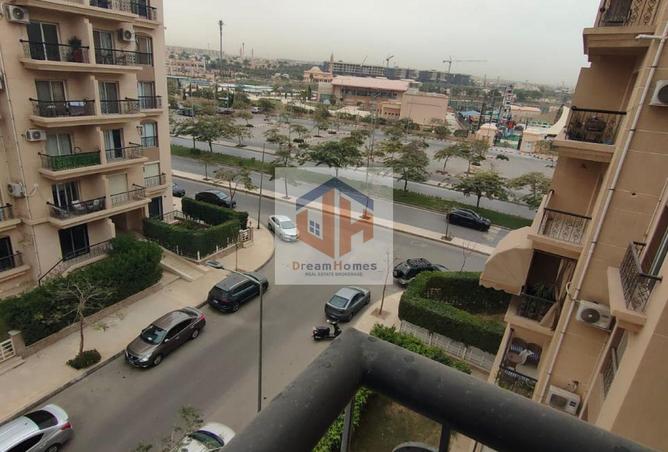 8585768 - Property Image 2