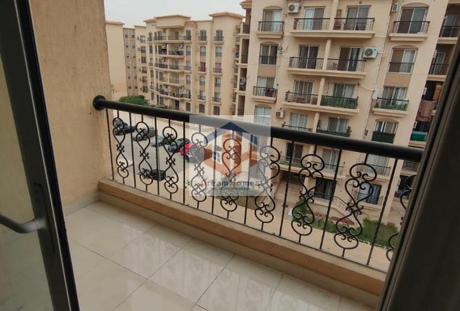 8585768 - Property Image 3