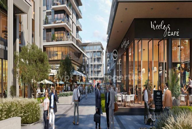 59497208 - صورة العقار 3