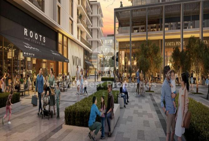 59497208 - صورة العقار 2