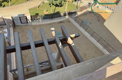 Villa - 3 Bedrooms - 4 Bathrooms for sale in Privado - Madinaty - Cairo