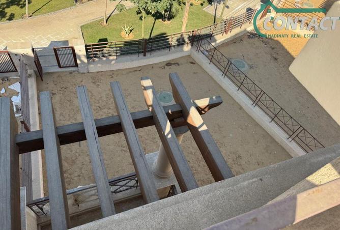 99804362 - Property Image 3
