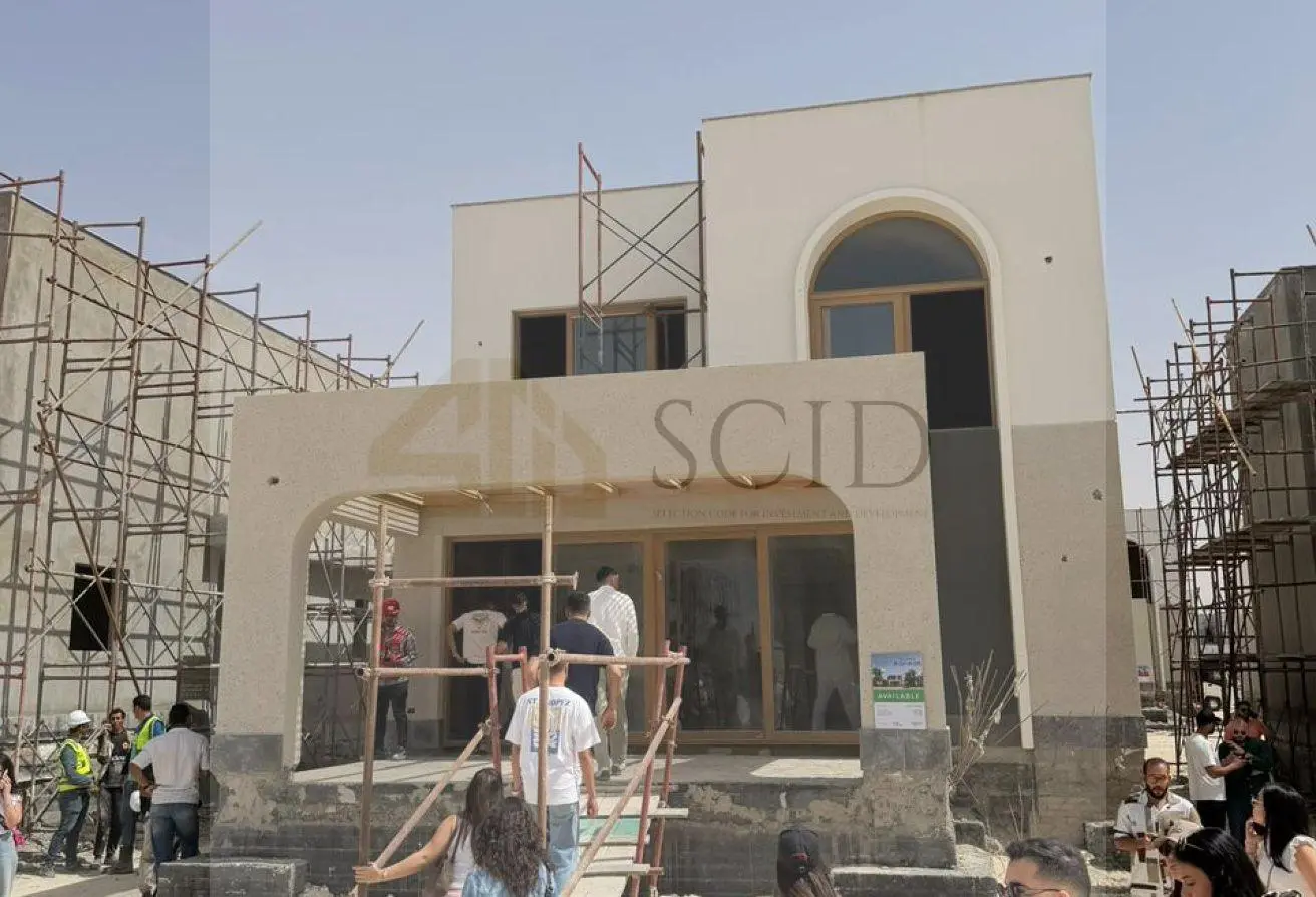 116754436 - الصورة الرئيسية للعقار