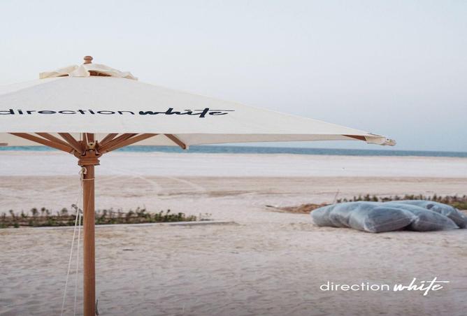 59746308 - Property Image 2