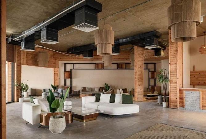 59746308 - Property Main Image