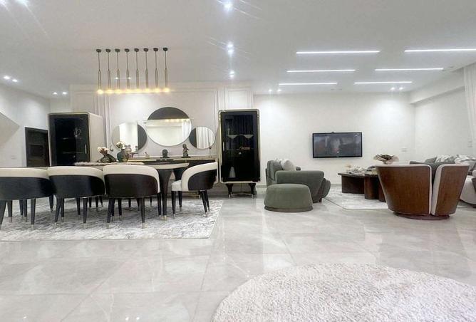109355743 - Property Main Image