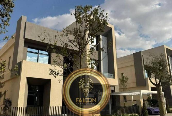 8626640 - Property Image 2