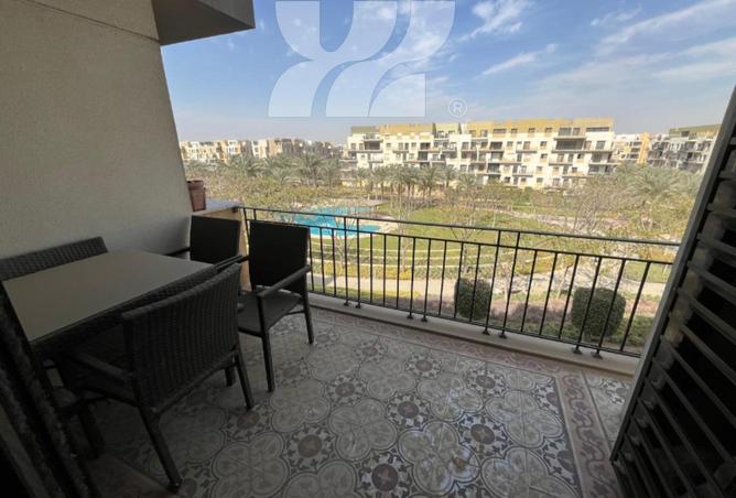 64142825 - Property Main Image