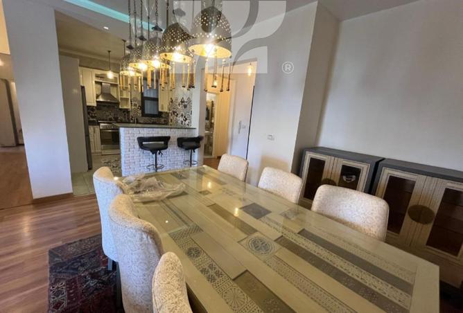 64142825 - Property Image 2